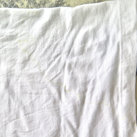 NEW Kate Spade T-shirt - Eat Cake for Breakfast - Picture 12 of 13